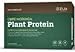 Zija Core Moringa Chocolate Plant Protein (Chocolate)