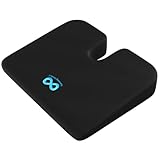 Everlasting Comfort Car...image