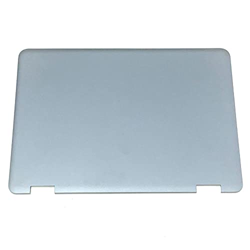 m[gp\R LCD gbvJo[ ɓK DELL Inspiron 11 3195 2-in-1 0NCHT5 NCHT5 460.OH10O.0001 O[