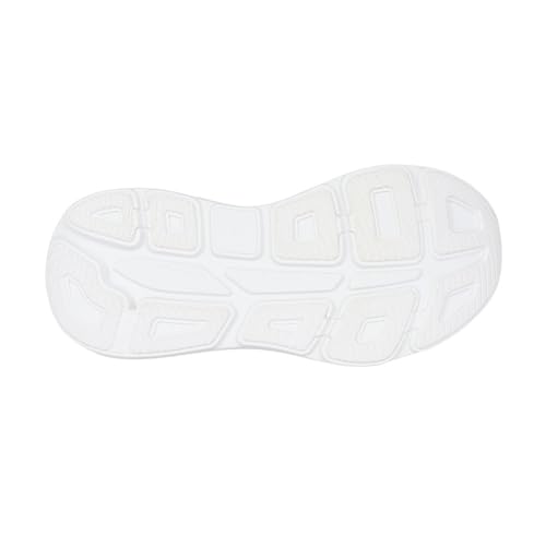 Image of Hoka Men's Bondi 9