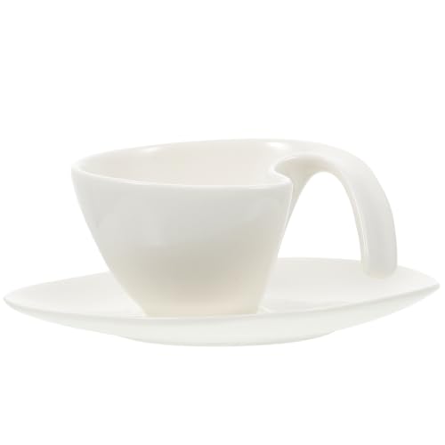 TOKIDNY Ɨpnӈٌ`Z~bNR[q[Jbv VvfUCpI ϋv  \[T[t ȃGXvb\OX