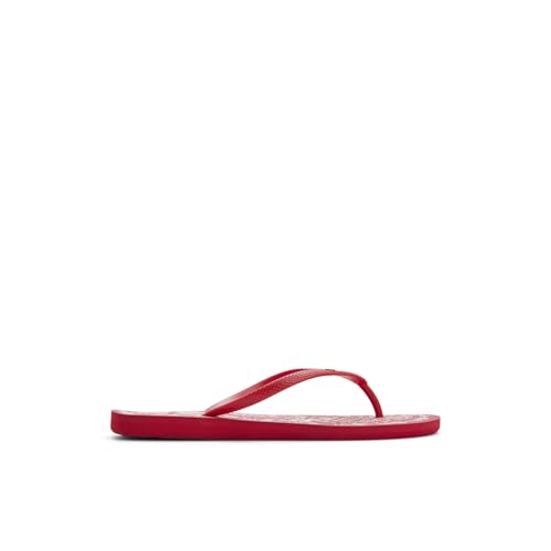 Image of Roxy womens Bermuda Flip Flop Sandal