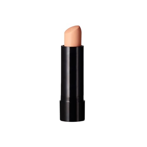 Image of Oriflame OnColour Perfecting Concealer Stick, Nude Beige
