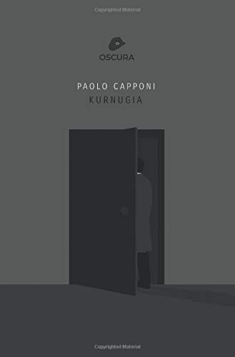 Kurnugia Kurnugia