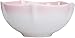 WEI-LUONG Dining Ciotola Snack Dip Ciotole stoviglie casa Braciere Cherry Blossom Rosa Rice Bowl Singolo Creativo Fruit Bowl 4.7 Pollici Dessert Ciotola da Cucina Regali Ristorante Kitchen