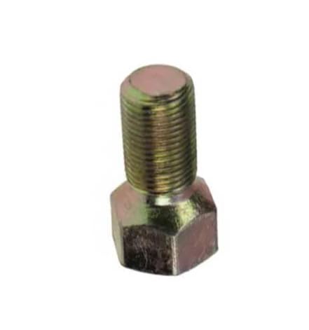 えぬ All-Over Eye Sweatshirt – La Garçonne