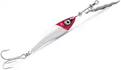 Isca Artificial WINNER 70 Superfí­cie 7cm 13g Cor 10 MARURI