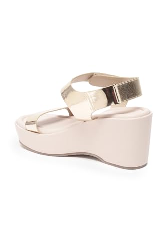 Image of Van Heusen Women Platform Heel Heels