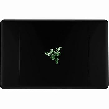 ノートPC Razer blade stealth RZ09-02812E71 Razer Blade Stealth 13 RZ09-02812E71 i7-8565U 1.8GHz 16GB