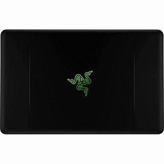Razer Blade Stealth 13.3型 ノートPC【i7/16GB】 Amazon.co.jp: RAZER Razer Blade Stealth 13.3型ゲーミングノートPC