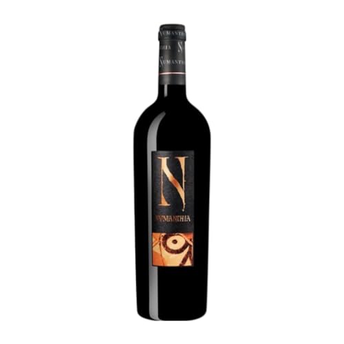Numanthia Termes Tinta de Toro Toro Botella Magnum 1,5 L Vino tinto