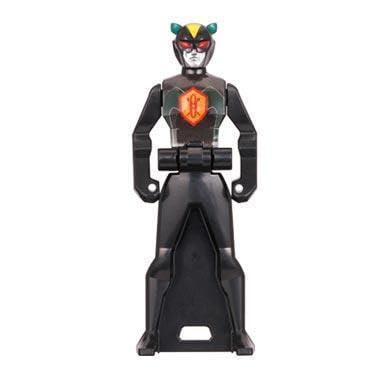 Amazon.co.jp: 海賊戦隊ゴーカイジャー バトルフィーバーJ レンジャー