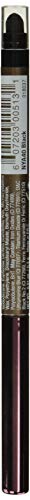 Delineador Gel Waterproof 24H Negro Nicka K miniatura 3