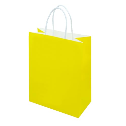 JUNENTER 25 ~fBA y[p[MtgobO nht 8.2x4.3x10.6C` MtgobO p[eB[AaAAiArWlXAA[gADIYNtgp ʍw - O[