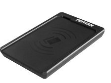 FEITIAN R502-CL Contactless Smart Card Reader