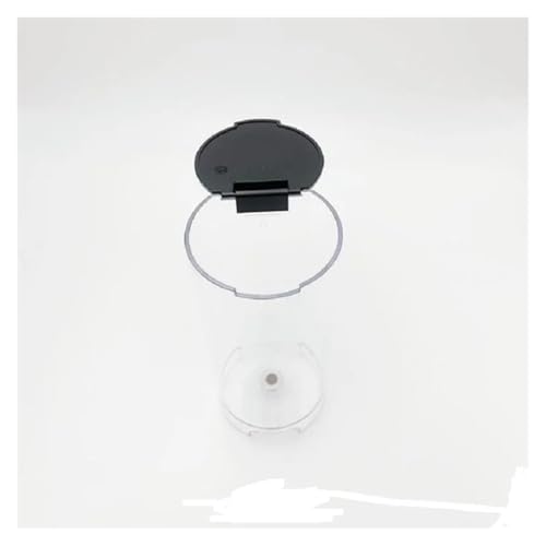 Pieza De Repuesto For Tanque/depósito De Agua, Compatible Con NESPRESSO/ C30, Compatible Con ESSENZA, MINI Máquina De Café Expreso