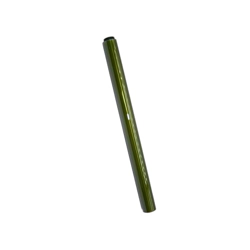 Tambour OPC DR618 pour cylindre Bizhub C650i haute précision graphique