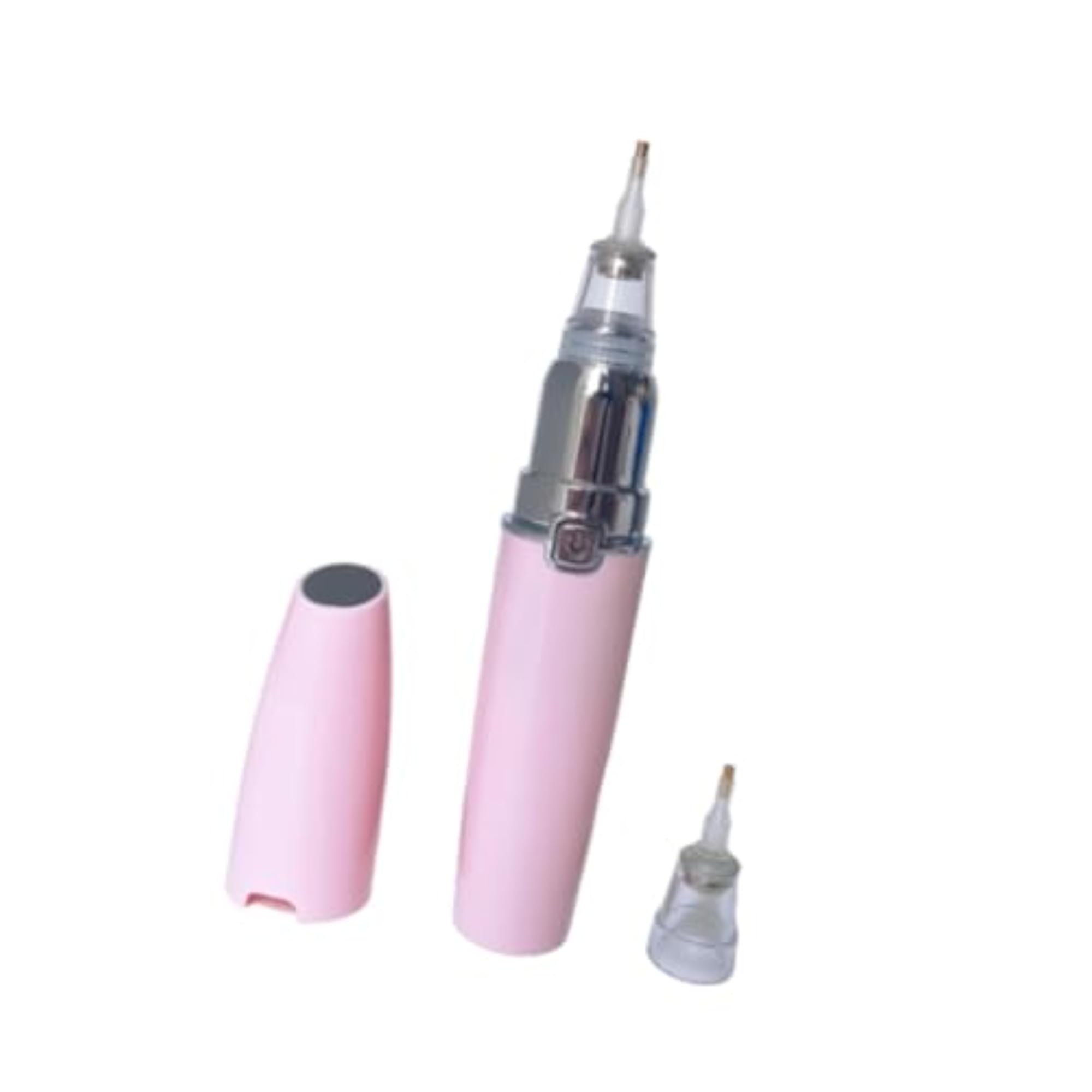 Electric Diamond Art Painting Pen for Crafts Projects
