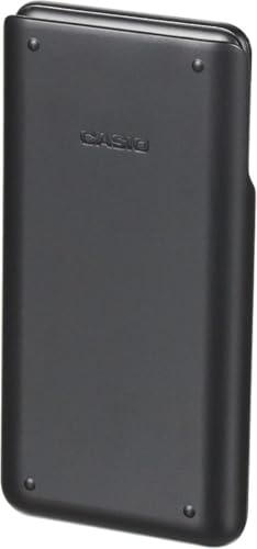 Casio fx-991ES Plus 2 Scientific Calculator with 417 Functions and Display, Natural - image 4