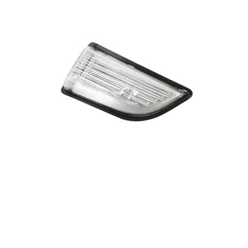 Rétroviseur de rechange Volvo XC60 avec clignotants latéraux et feu de recul 31217288