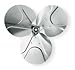 Blade, Fan, 24 in