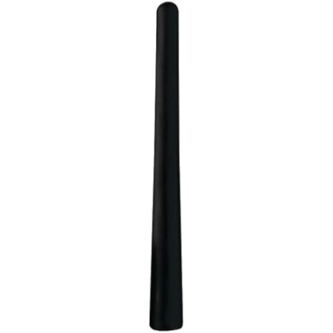 Antena Garmin 010-10856-30 Astro 220/320 Negro Cover