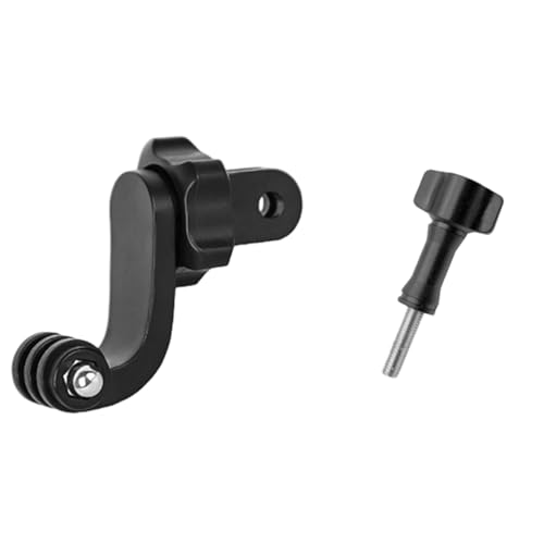 VvȐBeA_v^[ ANV 5Pro Jp`FXgxg}EgA360 x̉KȒpT|[gBeA_v^[