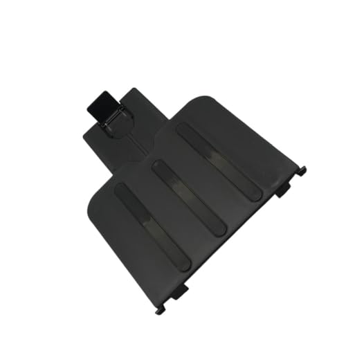 Plateau de sortie papier RM1-7727-000 anti-bourrage pour bloc de réception M1136