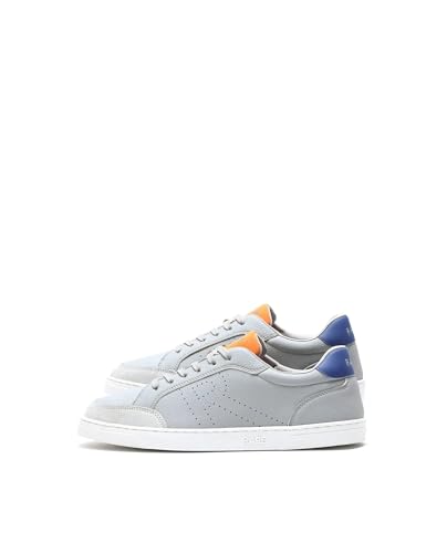 Image of Rare Rabbit Mens Knox Sneaker