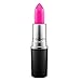 Produktbild Amplified Lipstick Show Orchid 3 Gr