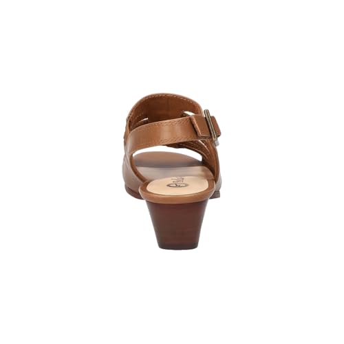 Image of Bella Vita Women's Yakira