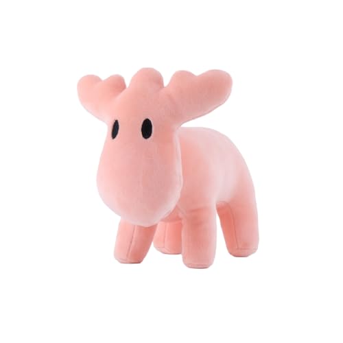 moz Y ʂ ~j fXN CeA  bNX k G 킢     q Aj}  rO V