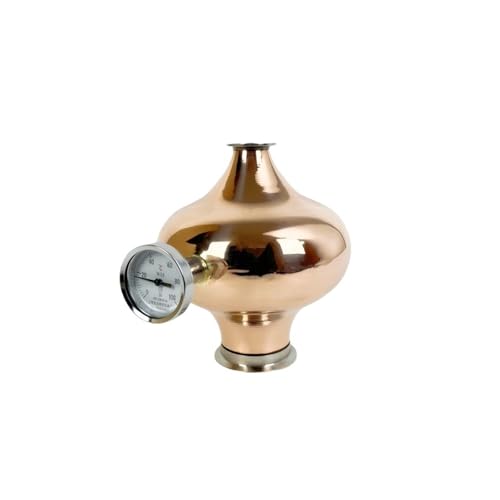 Mechanivis Onion Head, 3