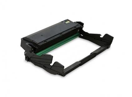 Drum unit Compatible HP laser 408,MFP 432-30K#332A
