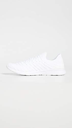 Image of APL Men's Techloom Wave Sneakers