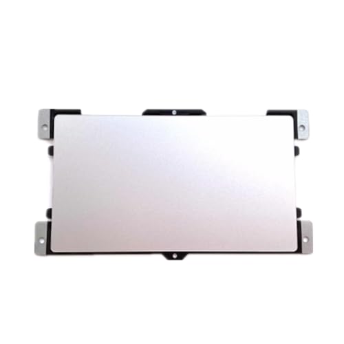 TouchPad portátil para HP ProBook 445 G8: solucione fallos de clic