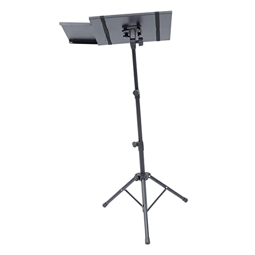 OFFSCH ߉\ȃvWFN^[X^h SpCvOr pI gbvz_[ vWFN^[Or