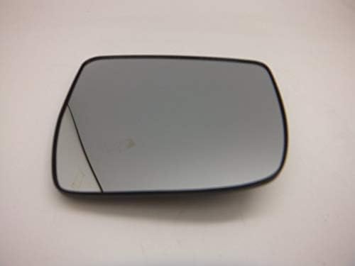 _Cnc [(L175)TCh[~[E ̂