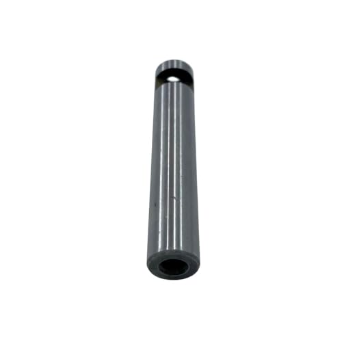 Arbre de culbuteur CF500 haute précision pour quad X5 X6 robuste