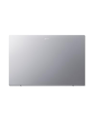 Laptops, Personal Computer laptop acer azul Marca Acer (3)