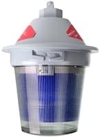 Edwards Signaling 107DV2PSTB-S1 HAZ_LOC_STROBE_PENDANT