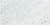 Bianco Carrara White Marble HONED 6"X12" Subway Tile -20 sq.ft.