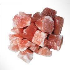 Himalayan Pink Rock Salt Whole Chunks (1 KG) for Reiki, VAASTU, Home Decor (B0D4K5S6Z6) Amazon Price History, Amazon Price Tracker