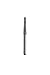 Spring Health Products 702.9SC25 FG Flat End Taper Super Coarse Grit Diamond Bur (Pack of 25)
