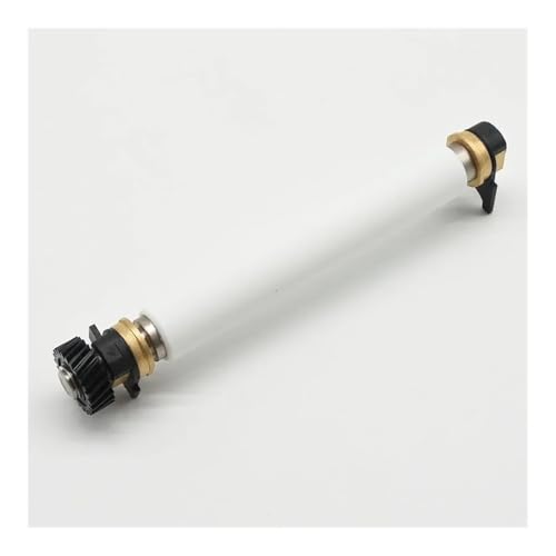 Rouleau de platine Zebra ZT230 kit P1037974-028 platen roller imprimante thermique ZT220