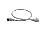 RADWELL RAD-CBL-AM00 8PIN MINIDIN / 8PIN MINI DIN, Operating Cable