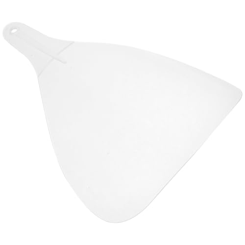 wAXv[p e@etJo[ ttFCXی݌v Jbg wAhbVOp Uh~vX`bN}XN