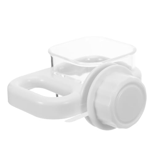 Generic  ybgp ݂艺   P[W ʊmF\ Hh~݌v