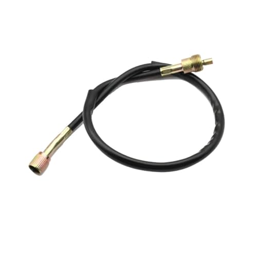 Câbles de commande moto d'embrayage et de vitesse pour GN125 GS125
