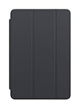 Apple iPad Mini 3 SMART COVER BLACK
